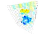 OKM GEOSEEKER - Image 6