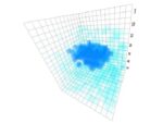 OKM GEOSEEKER - Image 5