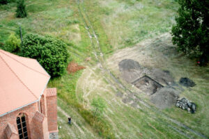 Gepard GPR 3D