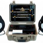 OKM GEOSEEKER MINI