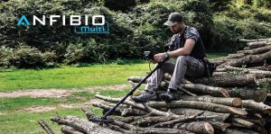 anfibio-multi