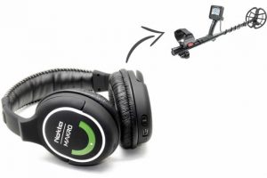 anfibio multi