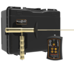 Easy Way Smart – 3D imaging system