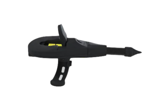 OKM Delta Ranger