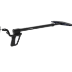 UIG GROUND SCANNER DETECTOR