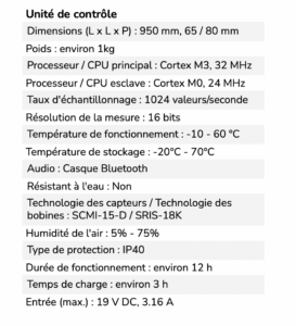 Fusion Pro