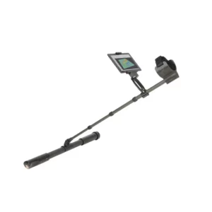 Fusion Pro Plus