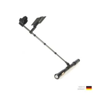 Fusion Pro Plus