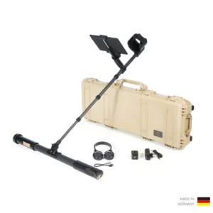 Fusion Pro Plus
