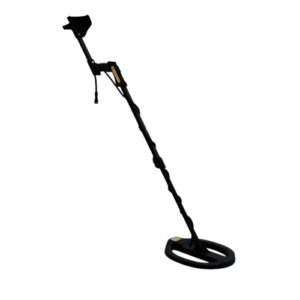 exp 550 professioal