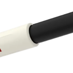 pinpointer vx500