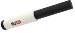 pinpointer vx500