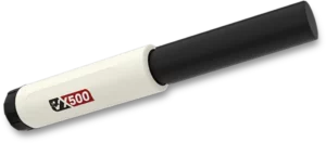 pinpointer vx500