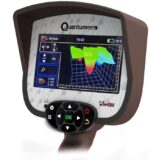 Quantum Lite - 3 systems - Image 3