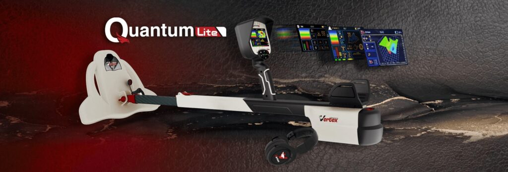 Quantum Lite
