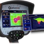 Quantum Lite