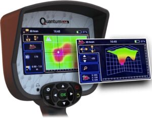 Quantum Lite