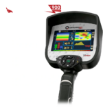 Quantum VX900 - 3 systems - Image 2