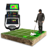 Inventum Detector