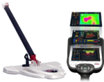 Inventum Detector