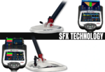 Inventum Detector