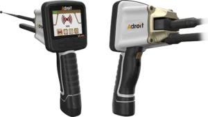 Adroit