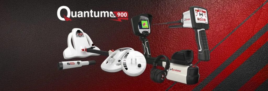 quantumvx900_banner (1) quantum vx900