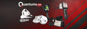 quantum vx900