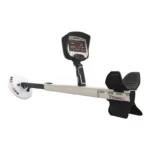 Vitran VX10 - 2 systems