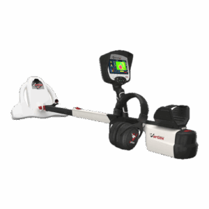 vx900
