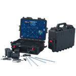 BR 950 Professional - 4 Systems - Image 2
