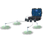 BR 950 Professional - 4 Systems - Image 3