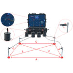 BR 950 Professional - 4 Systems - Image 4