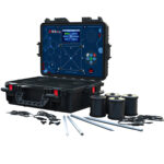 BR 950 Professional - 4 Systems - Image 6