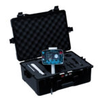 BR 950 Professional - 4 Systems - Image 5